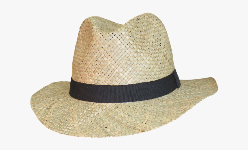 Sunhat Png, Transparent Png, Free Download