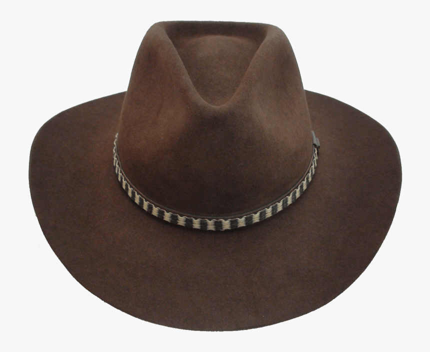 Stetson Cowboy Hat Transparent Background, HD Png Download, Free Download