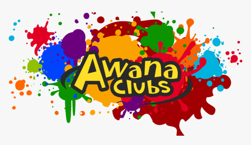 Awana Cubbies Png, Transparent Png, Free Download