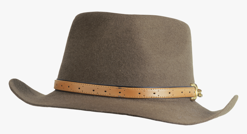 Nice Hat Png Image, Transparent Png, Free Download