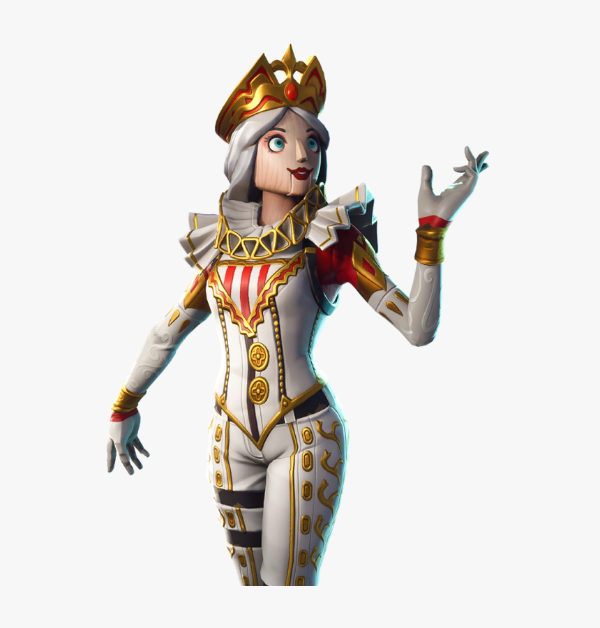 Fortnite Crackabella, HD Png Download, Free Download