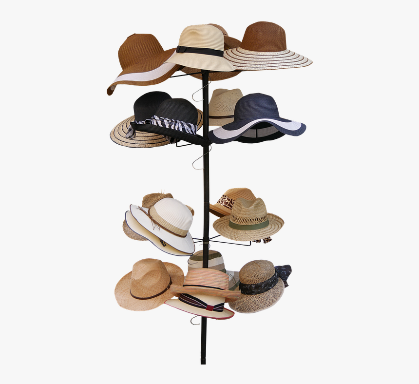 Hat Stand Png Picture, Transparent Png, Free Download