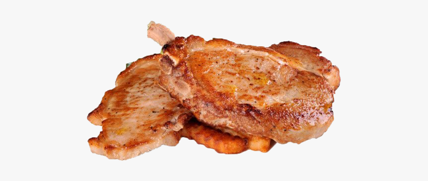 Pork Png Transparent Image, Png Download, Free Download