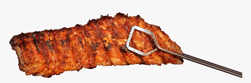 Pig Roast Png, Transparent Png, Free Download