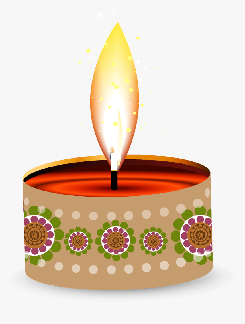 Transparent Oil Lamp Png, Png Download, Free Download