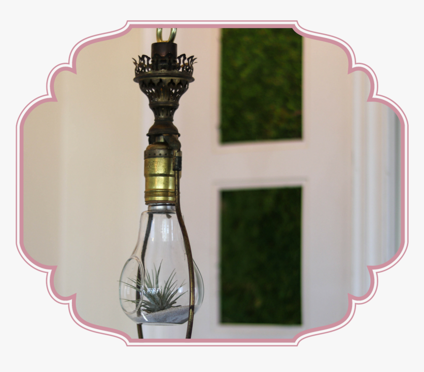 Transparent Oil Lamp Png, Png Download, Free Download