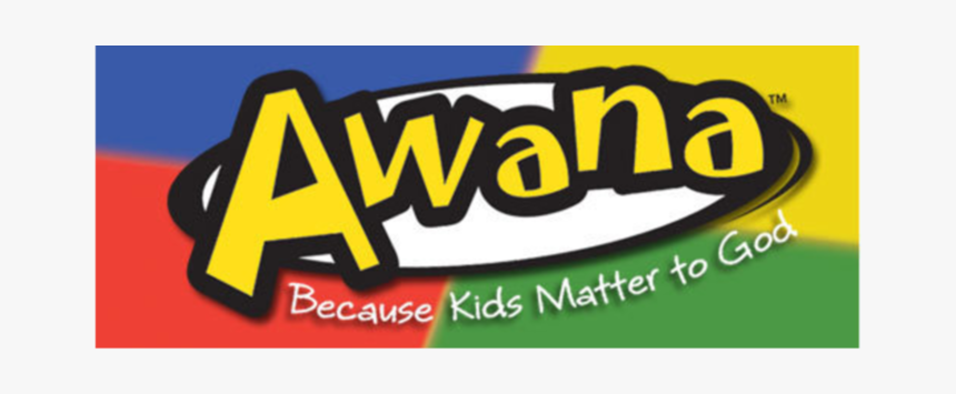 Awana Cubbies Png, Transparent Png, Free Download