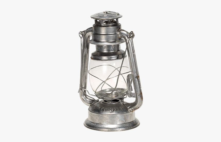 Oil Lamp Png, Transparent Png, Free Download