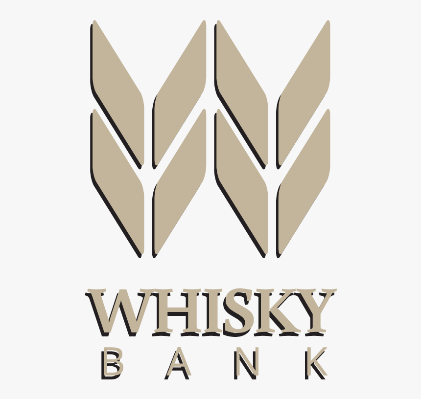 Johnny Walker Logo Png, Transparent Png, Free Download