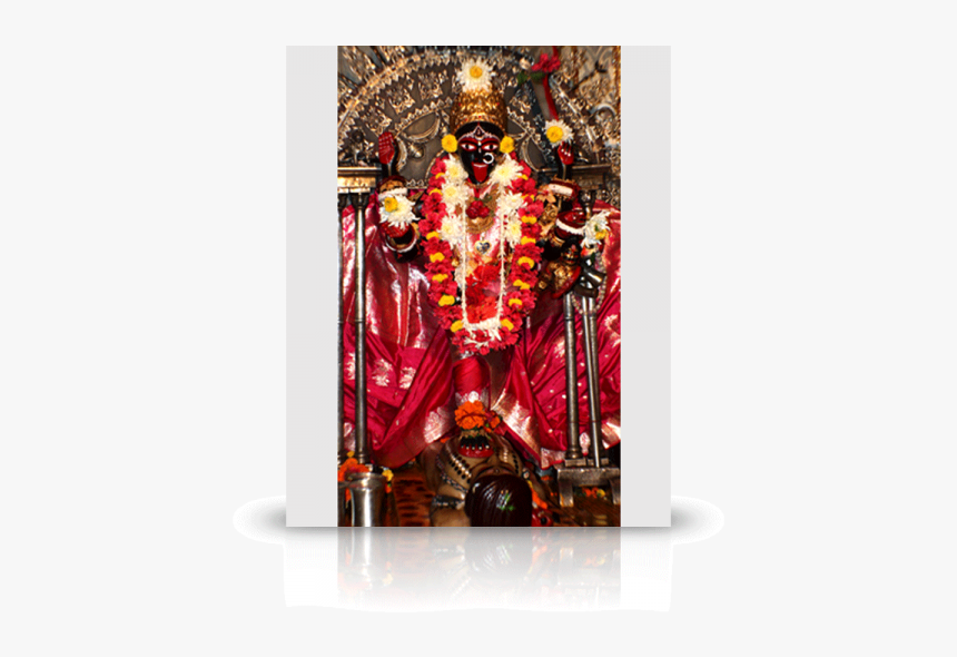 Kali Png, Transparent Png, Free Download