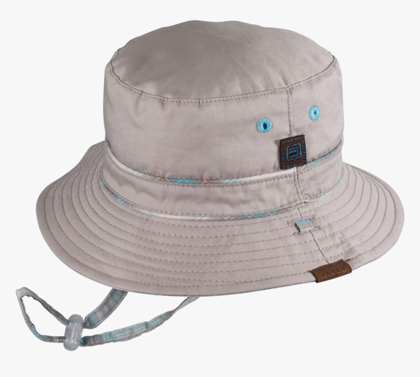 Transparent Bucket Hat Png, Png Download, Free Download