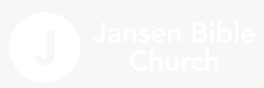 Jansen Bible Church, HD Png Download, Free Download