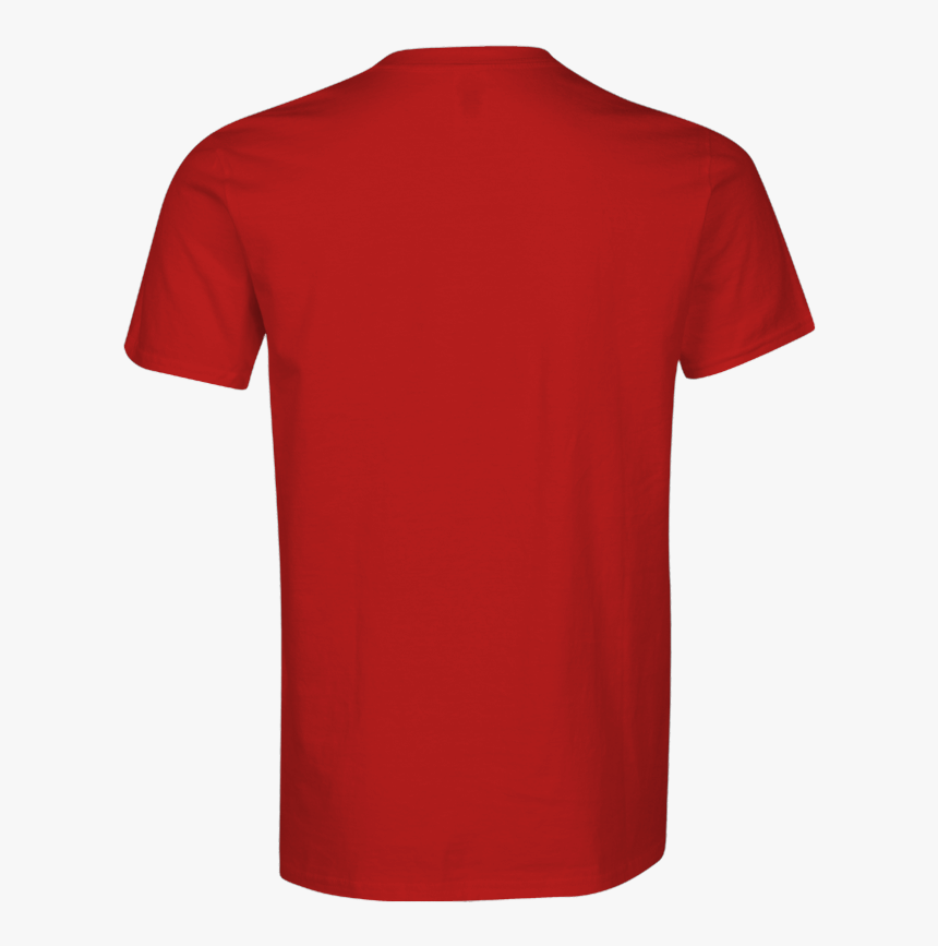 Blue Tshirt Png, Transparent Png, Free Download