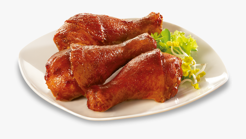 Drumsticks "rocky Mountain Barbecue, HD Png Download, Free Download