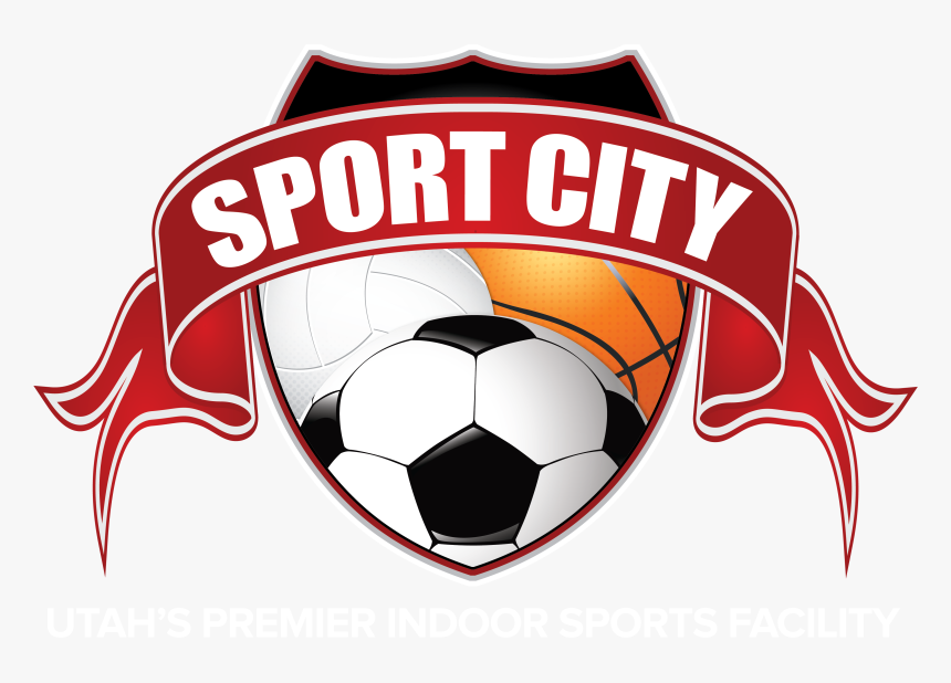 Sport City, HD Png Download, Free Download