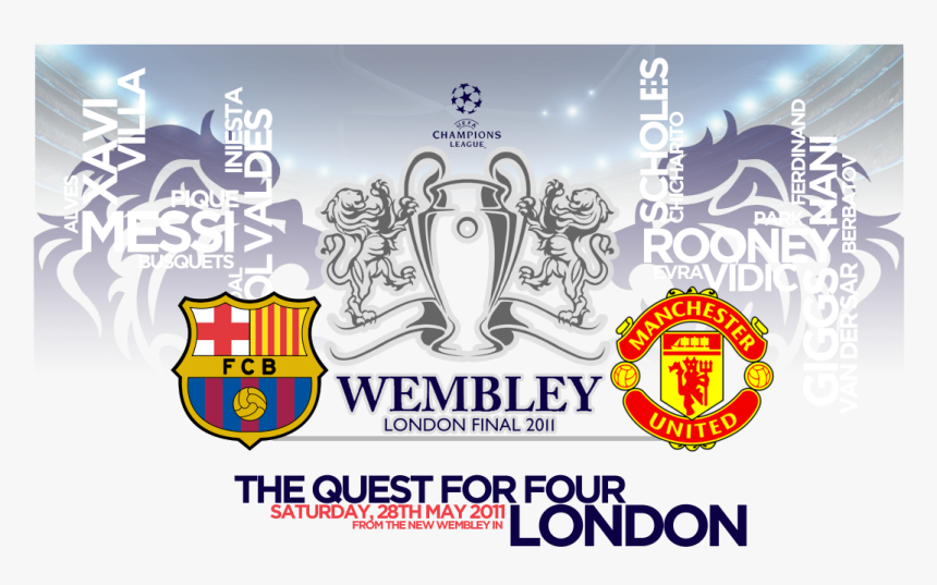 Most Iconic Football Teams, HD Png Download, Free Download