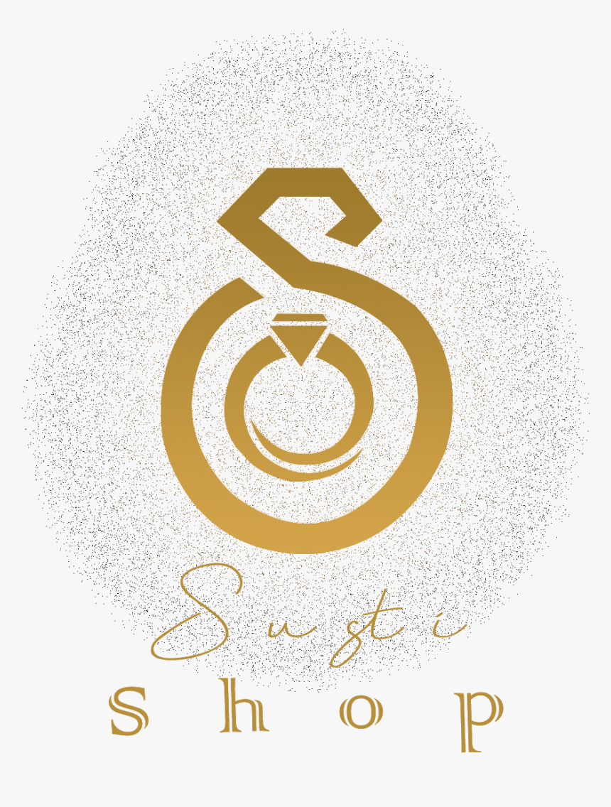 Sustishop - Graphic Design, HD Png Download, Free Download