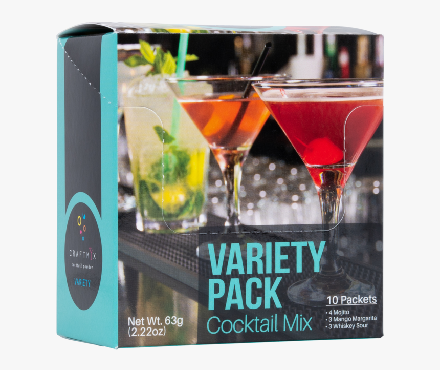 Cocktail, HD Png Download, Free Download