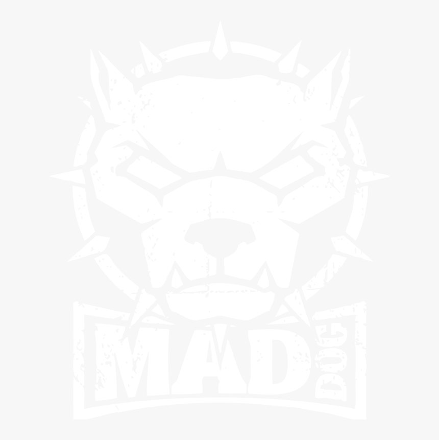 Thumb Image - Dj Mad Dog A Night Of Madness, HD Png Download, Free Download