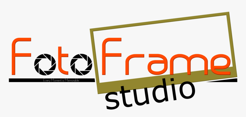 #top Photographer In Patna,fotoframestudio - Graphic Design, HD Png Download, Free Download