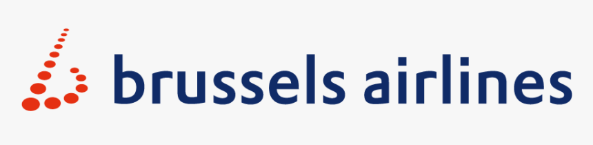 Brussels Airlines, HD Png Download, Free Download