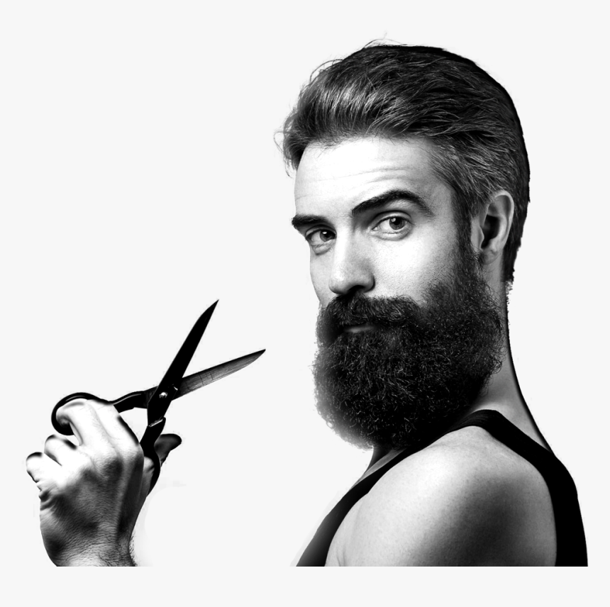 Have A Perfect Beard, HD Png Download, Free Download