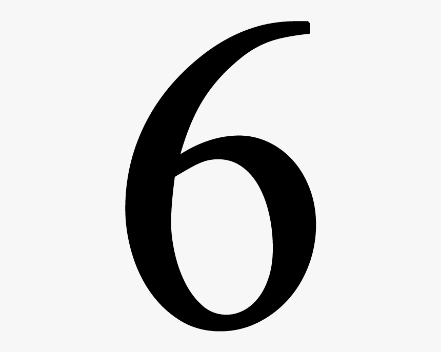 2 6 png. 6 (Число). Цифра 6 вектор. Нумберс 6. Число дня 6.