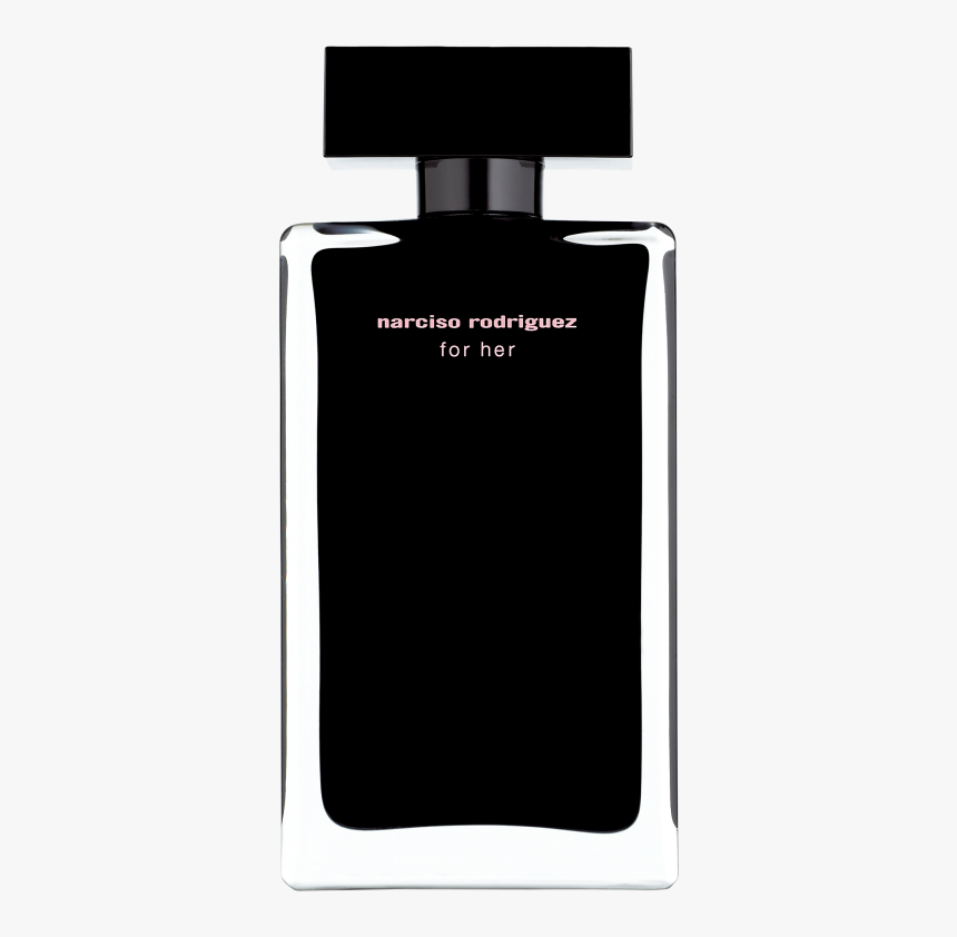 Parfum Fifi De Toilette Perfume Spray Awards"
										 - Narciso Rodriguez For Her, HD Png Download, Free Download