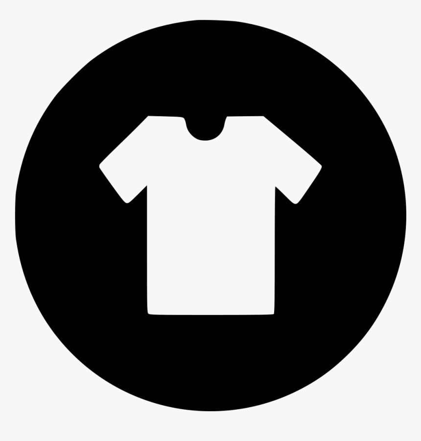 Ing Wearing Tshirt Menswear Roundneck - Gmail Icon, HD Png Download ...