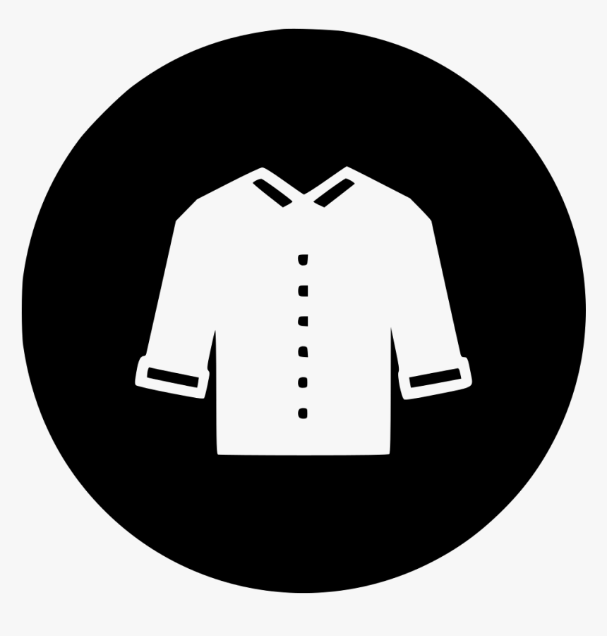 Ing Wearing Menswear Shirt Ladiestop - Iconos De Gmail Png, Transparent Png, Free Download