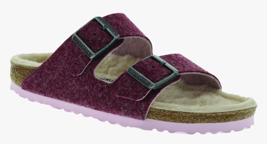 Slide Sandal, HD Png Download, Free Download