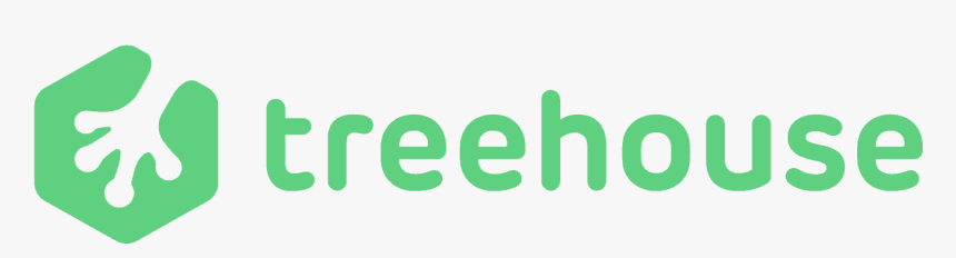 Treehouse, HD Png Download, Free Download