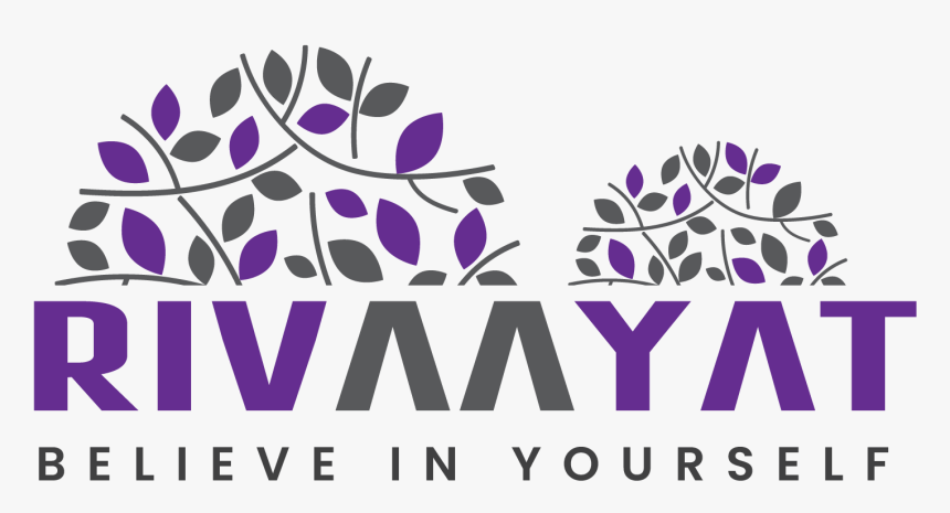 Rivaayat - Cumbayá, HD Png Download, Free Download