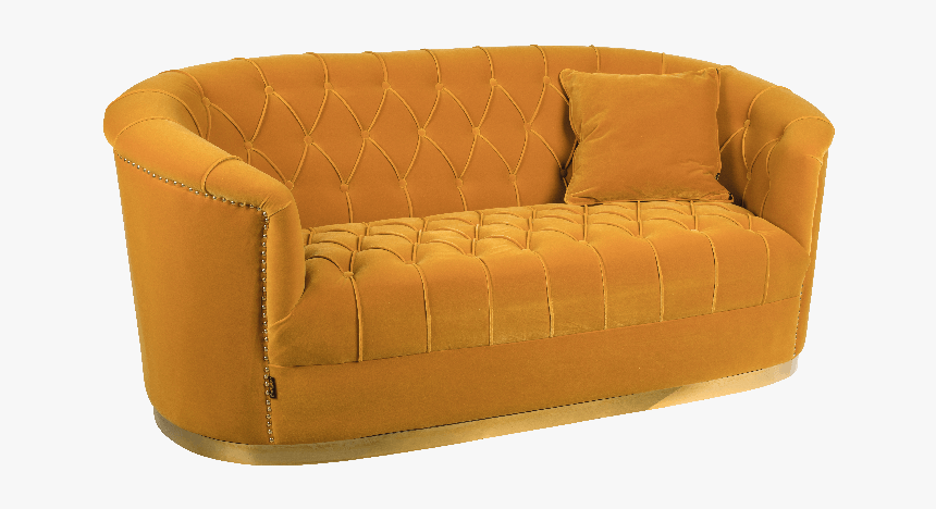 Sofa Bed, HD Png Download, Free Download