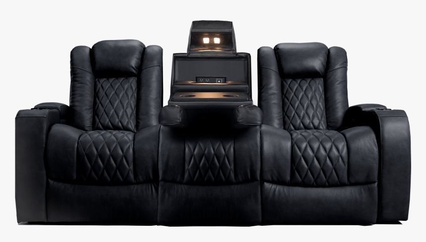 Recliner, HD Png Download, Free Download