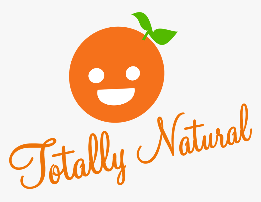 Orange Juice Logo Hd Transparent, HD Png Download, Free Download