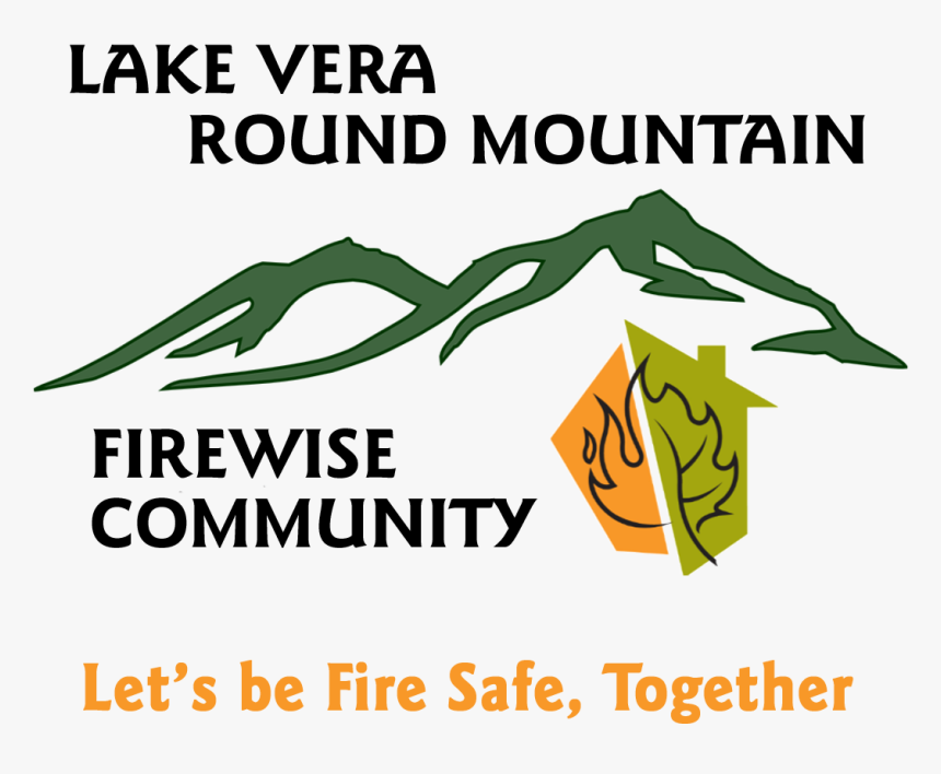 Lvrm Firewise Community Group - Whistler Vector, HD Png Download, Free Download