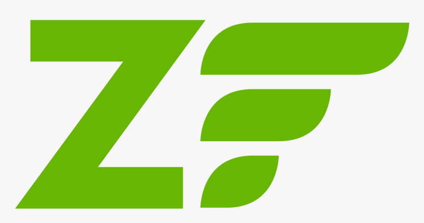 Zend Framework Sign - Zend Framework Logo Png, Transparent Png, Free Download