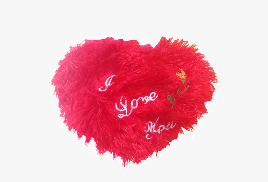 Love, HD Png Download, Free Download