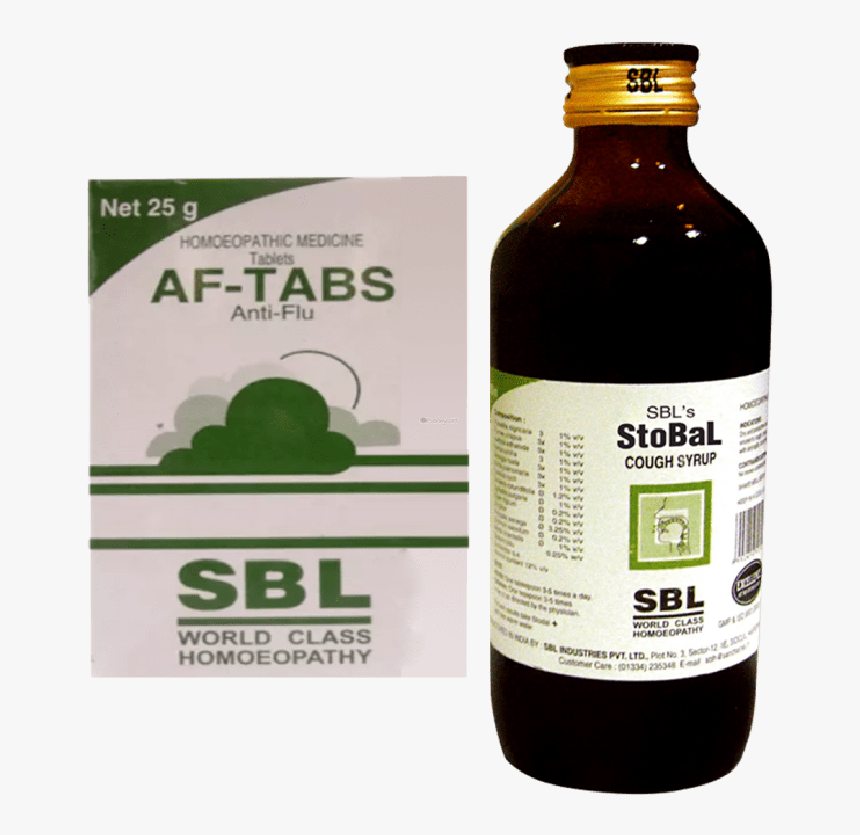 Sbl Af Tabs, HD Png Download, Free Download