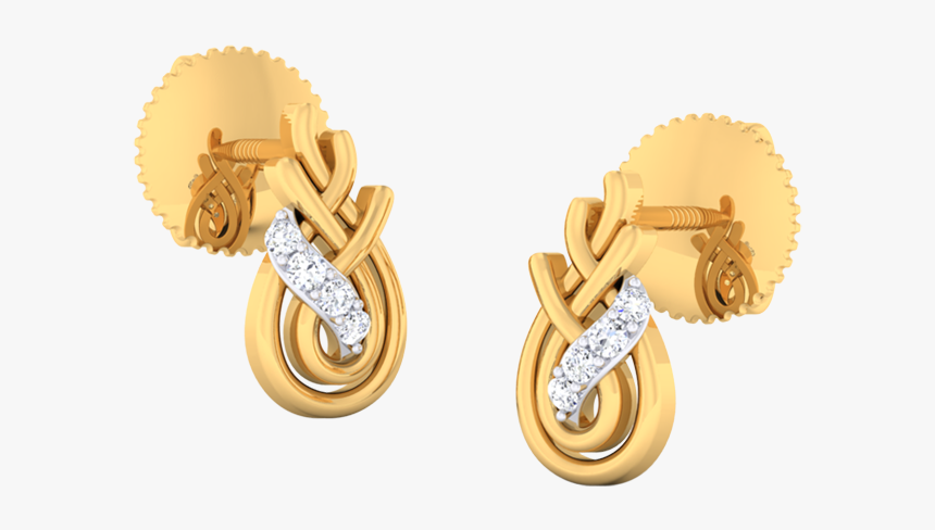 Kiara Sterling Silver Mamta Earring 5190e"
title="kiara - Earrings, HD Png Download, Free Download