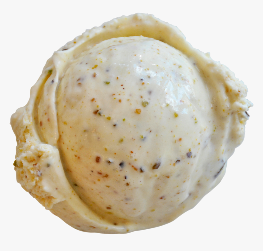 Ice Cream Images Hd Png, Transparent Png, Free Download