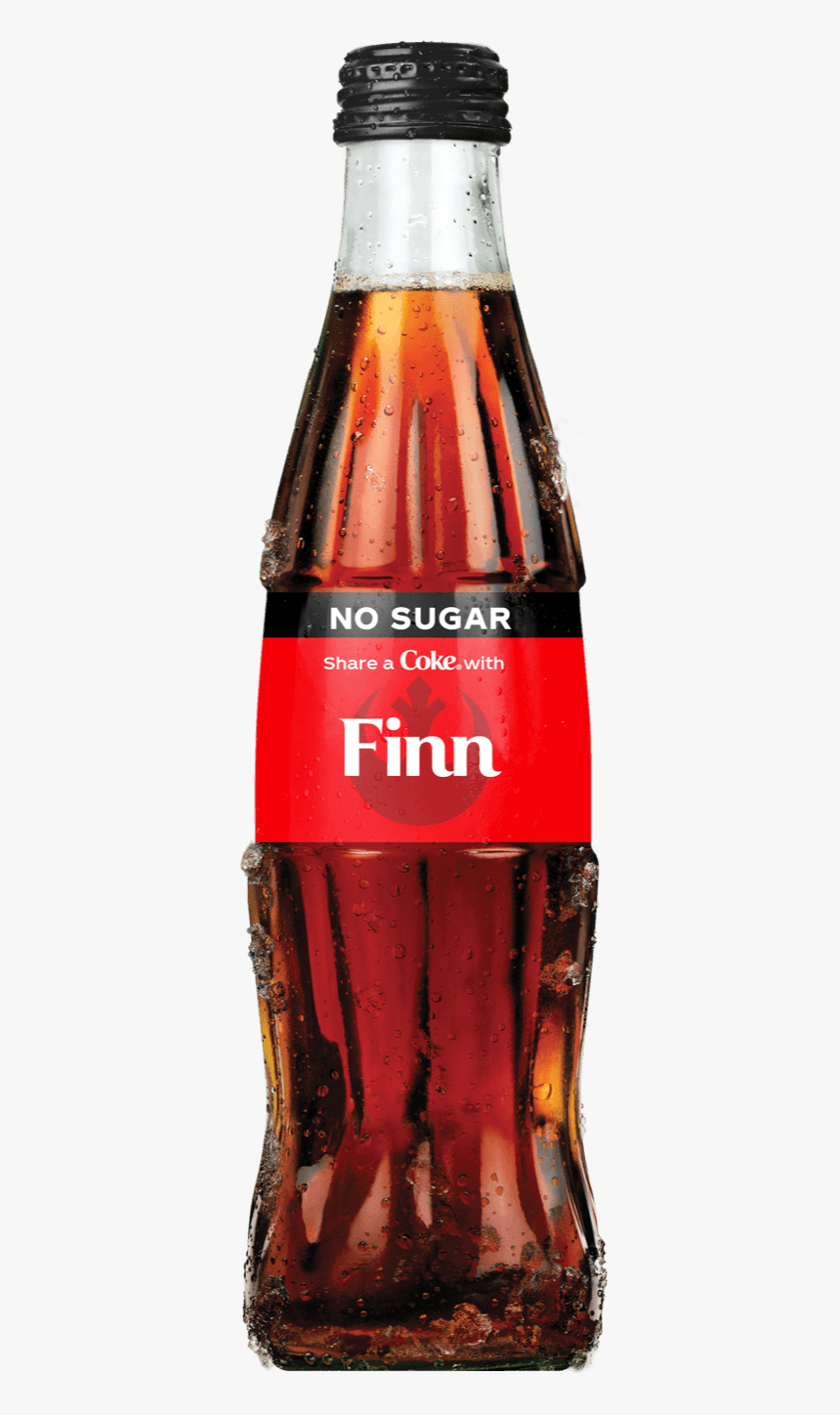 Coca Cola Denny, HD Png Download, Free Download