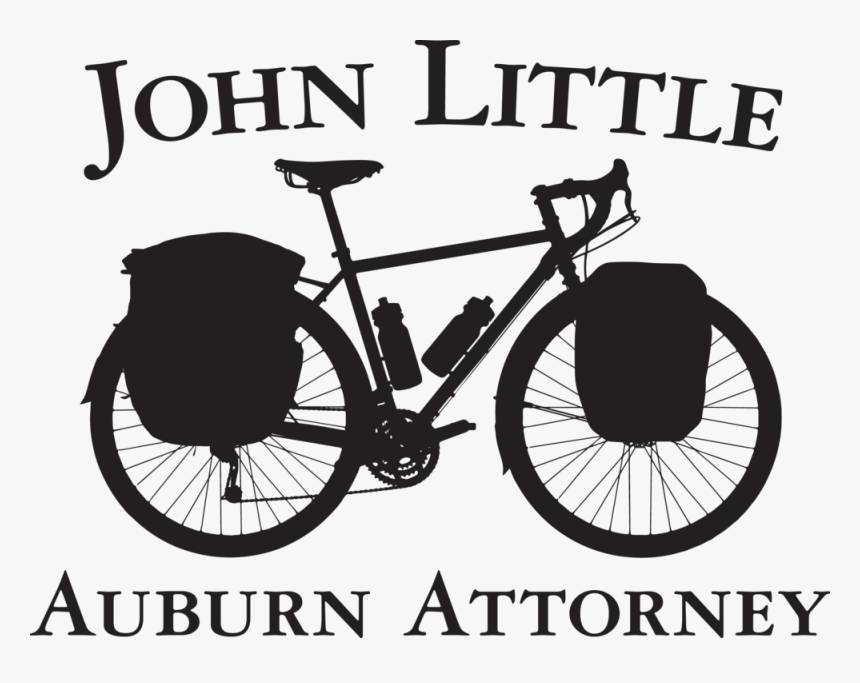 Jlaa Bike Touring, HD Png Download, Free Download