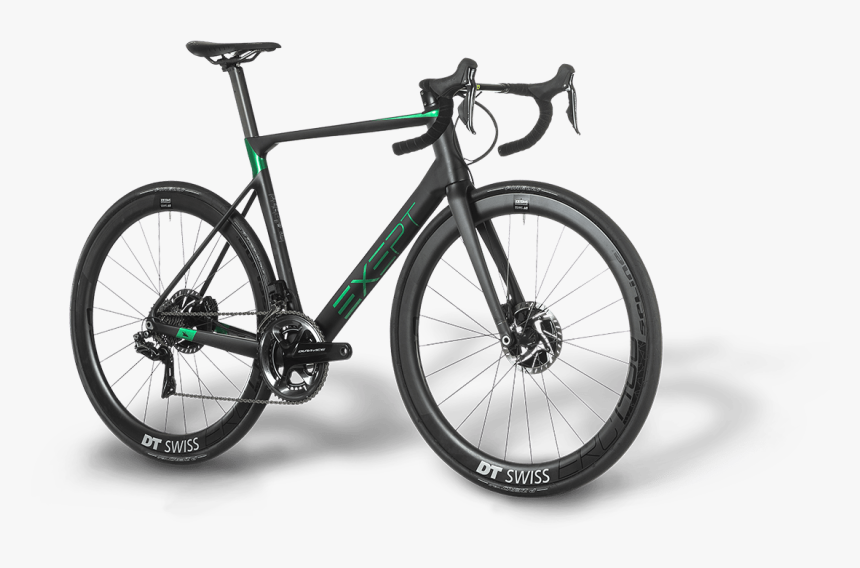 New Scott Foil 2020, HD Png Download, Free Download