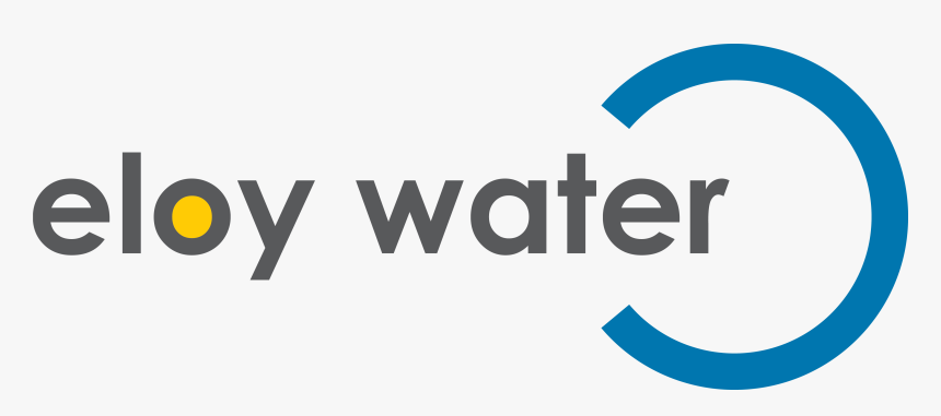 Eloy Water, HD Png Download, Free Download