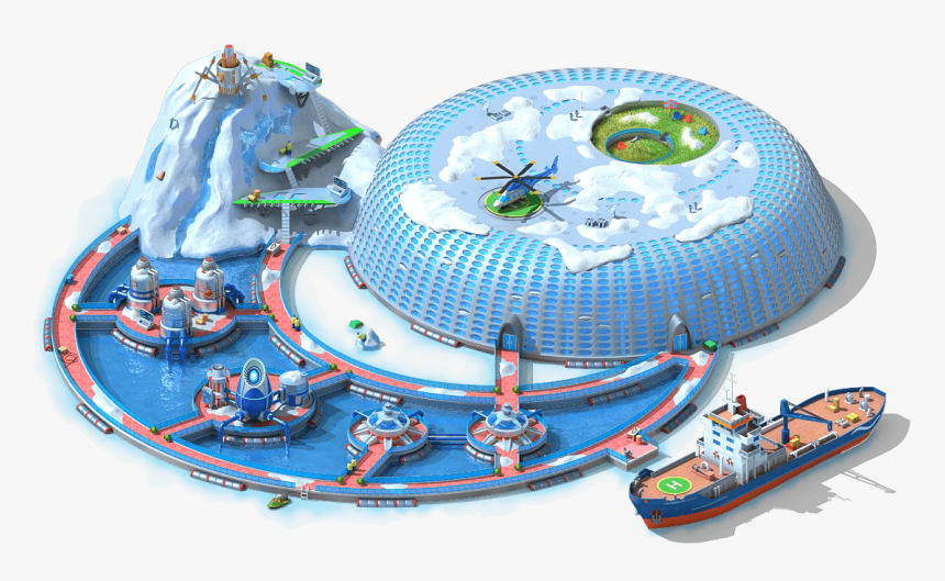Megapolis Wiki Hd Png Download Kindpng - water park world roblox wiki
