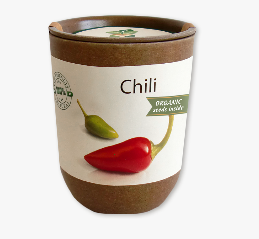 Chili Pepper, HD Png Download, Free Download