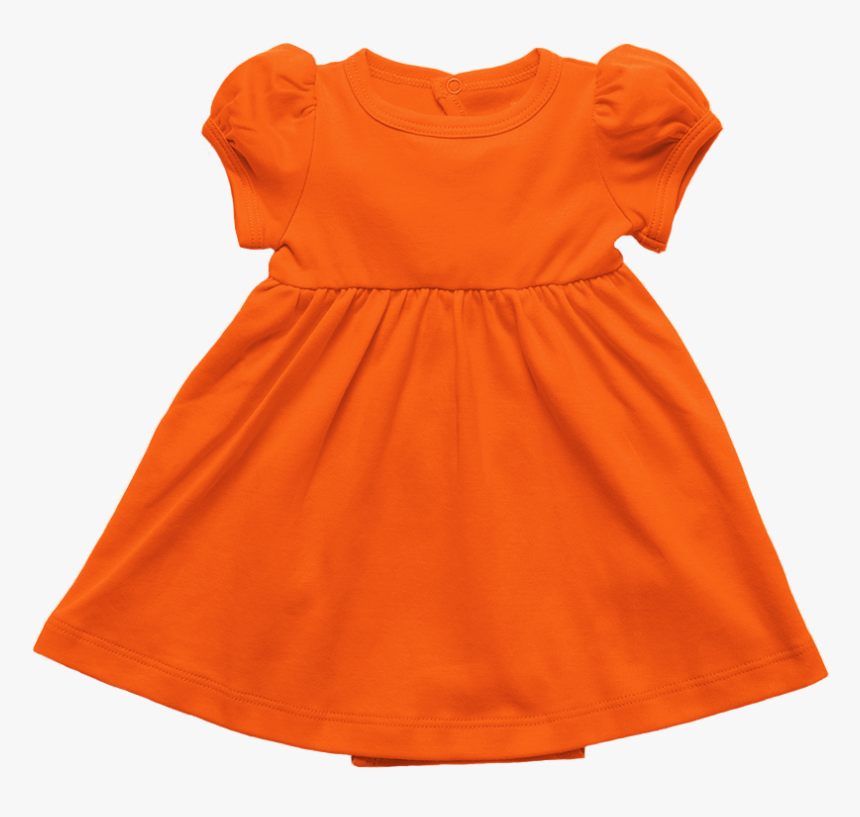 Day Dress, HD Png Download, Free Download