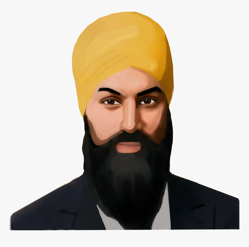 Turban, HD Png Download, Free Download